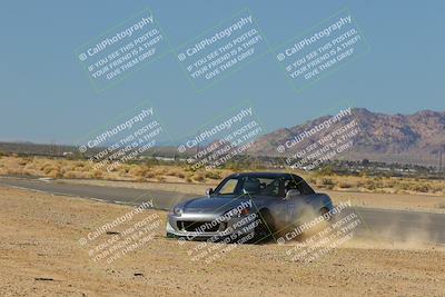 media/Jan-08-2023-SCCA SD (Sun) [[8f6a5b9391]]/Intermediate Group/Session 2 (Turn 15 Inside)/